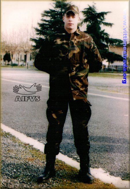 Walter Cornacchia.jpg Walter Cornacchia.jpg